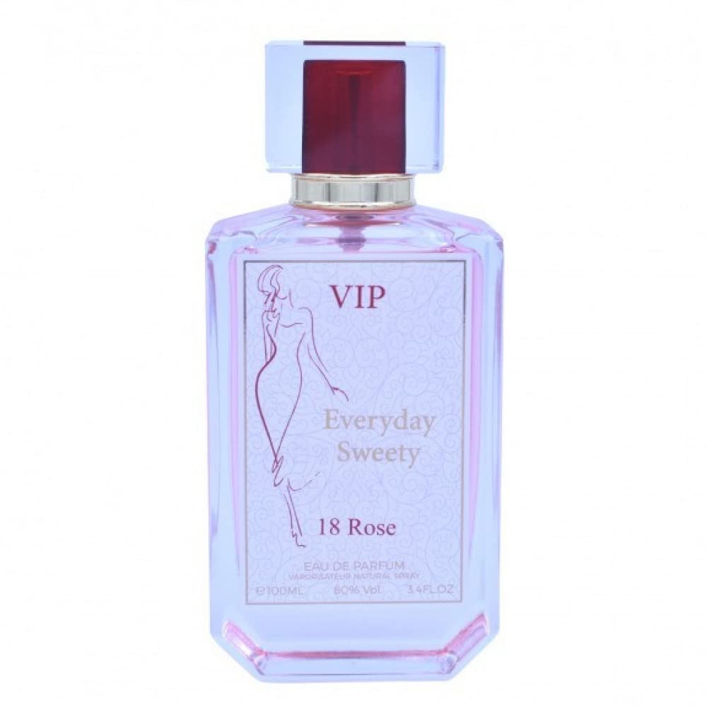 ALMAS PERFUMES