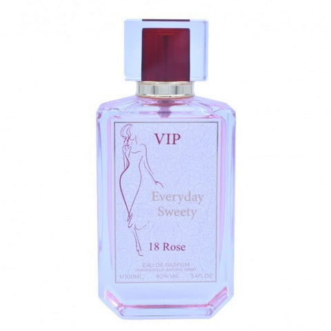 ALMAS PERFUMES