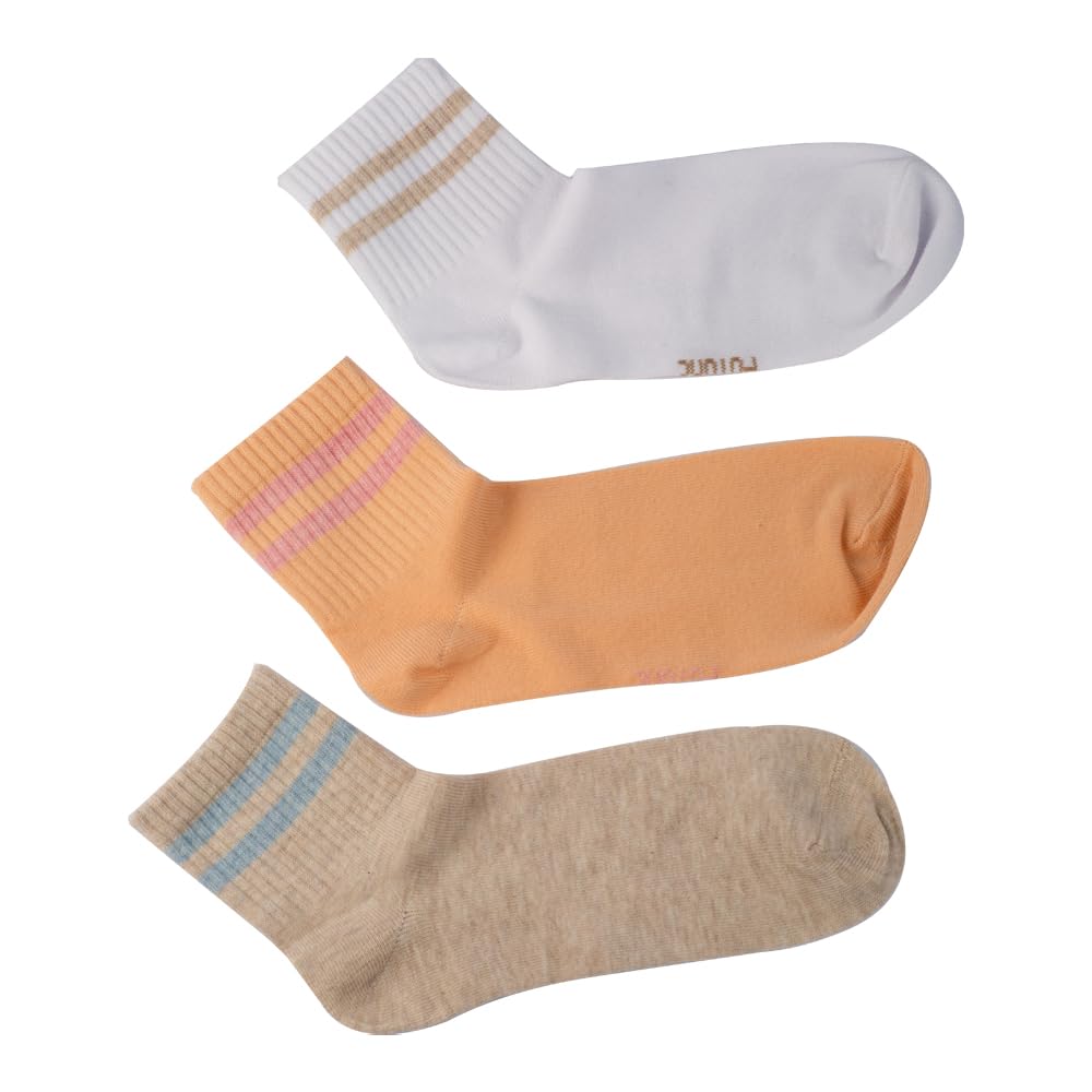 Future Socks