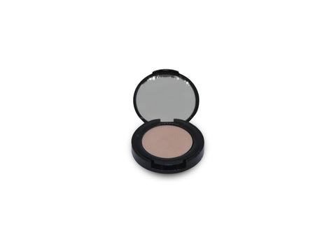 CYBELE Mono Smooth N'Wear Eye Shadow No. 111 Light Pink