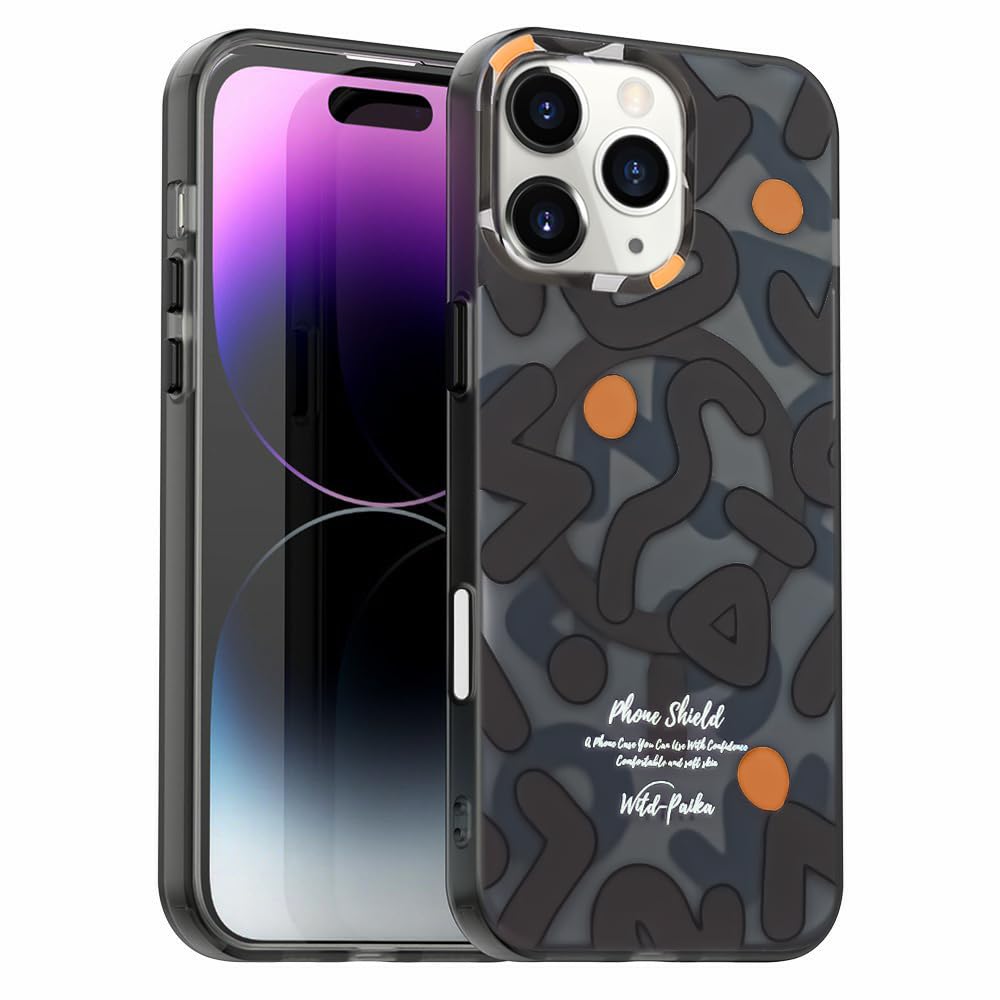 Dl3 Mobilak