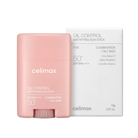 CELIMAX