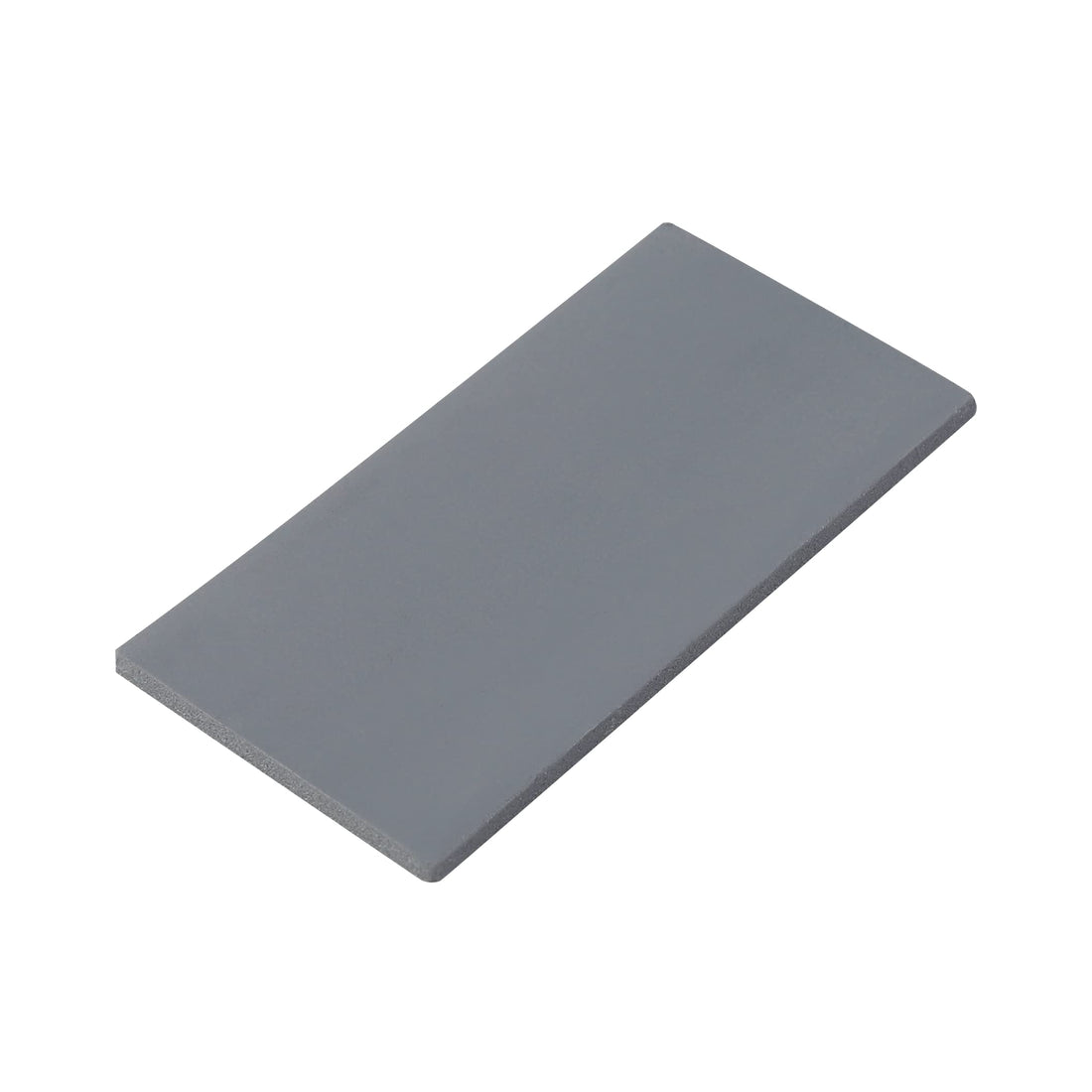 Gelid Solutions GP-Extreme Thermal Pad 80 x 40 x 3.0 mm Excellent Heat Conduction, Ideal Gap Filler Easy Installation Thermal Conductivity 12W
