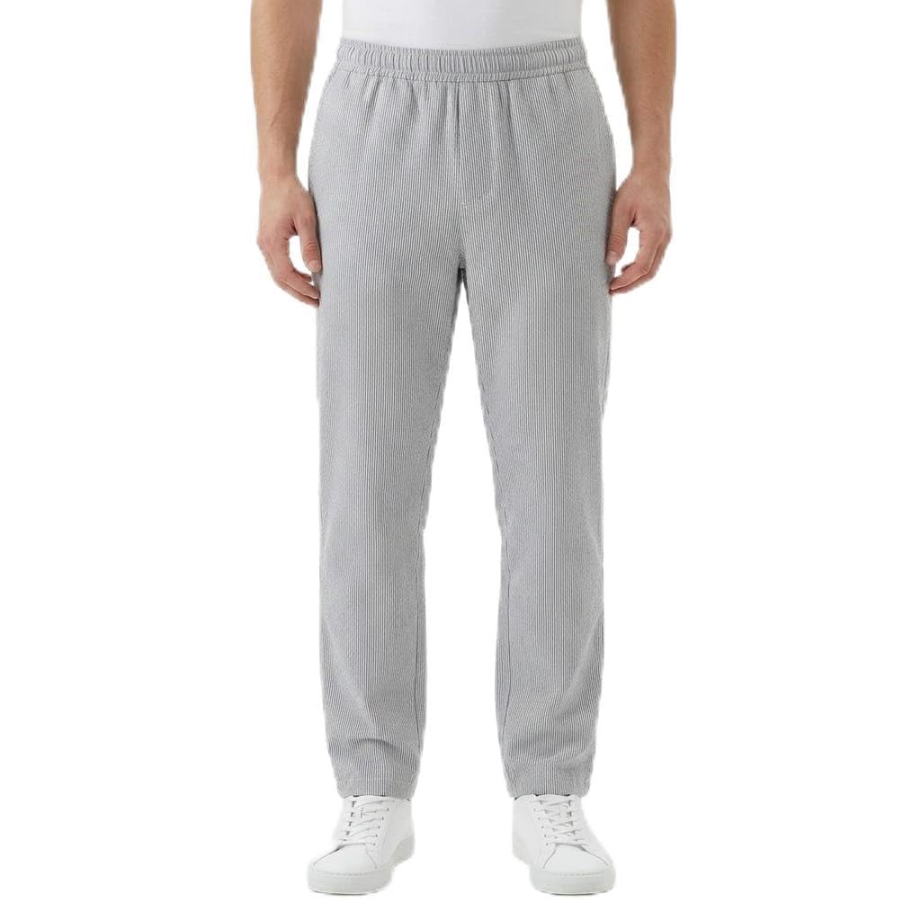 Red Circle Mens Men's pants Men's pants