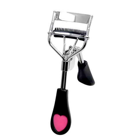 Premium Eyelash Curler for Women (Multicolor)