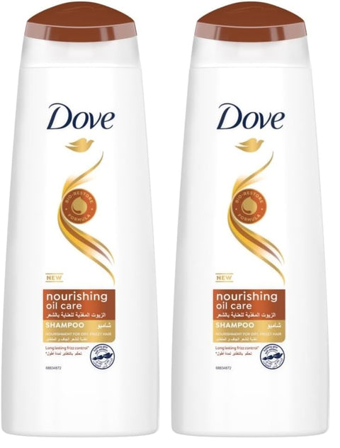 Dove
