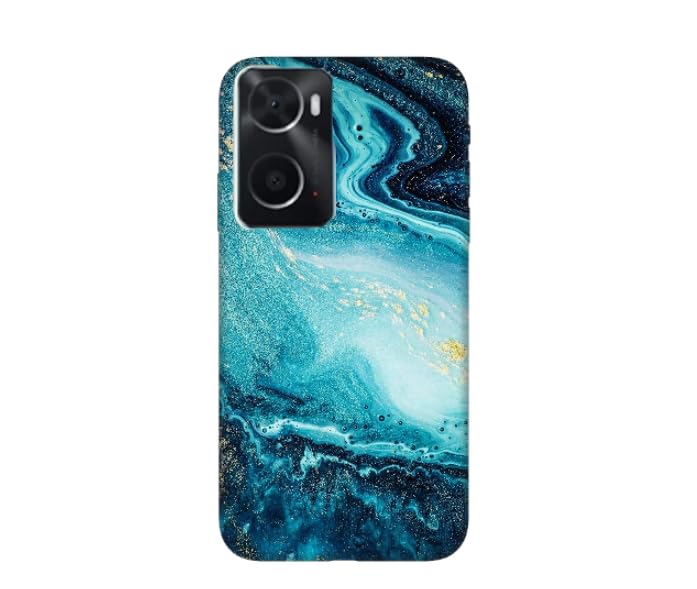 310 New Design No of Diamond Silicone Printed mobile case compatible with Oppo A36 4G