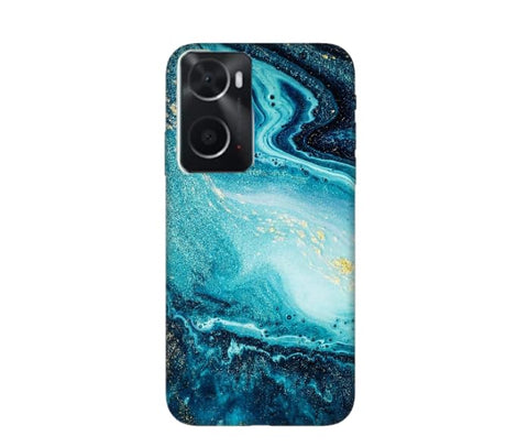 310 New Design No of Diamond Silicone Printed mobile case compatible with Oppo A36 4G