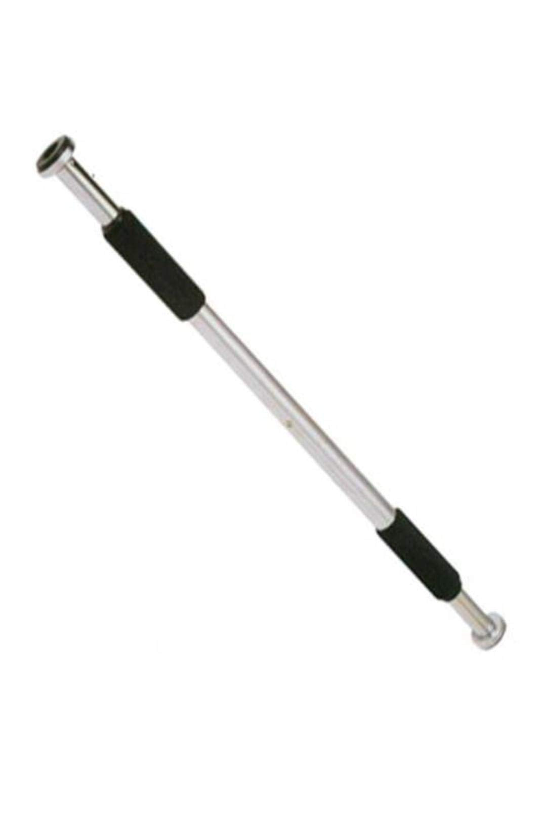 Pullups Doors Bar with Durable Adjustable Frame