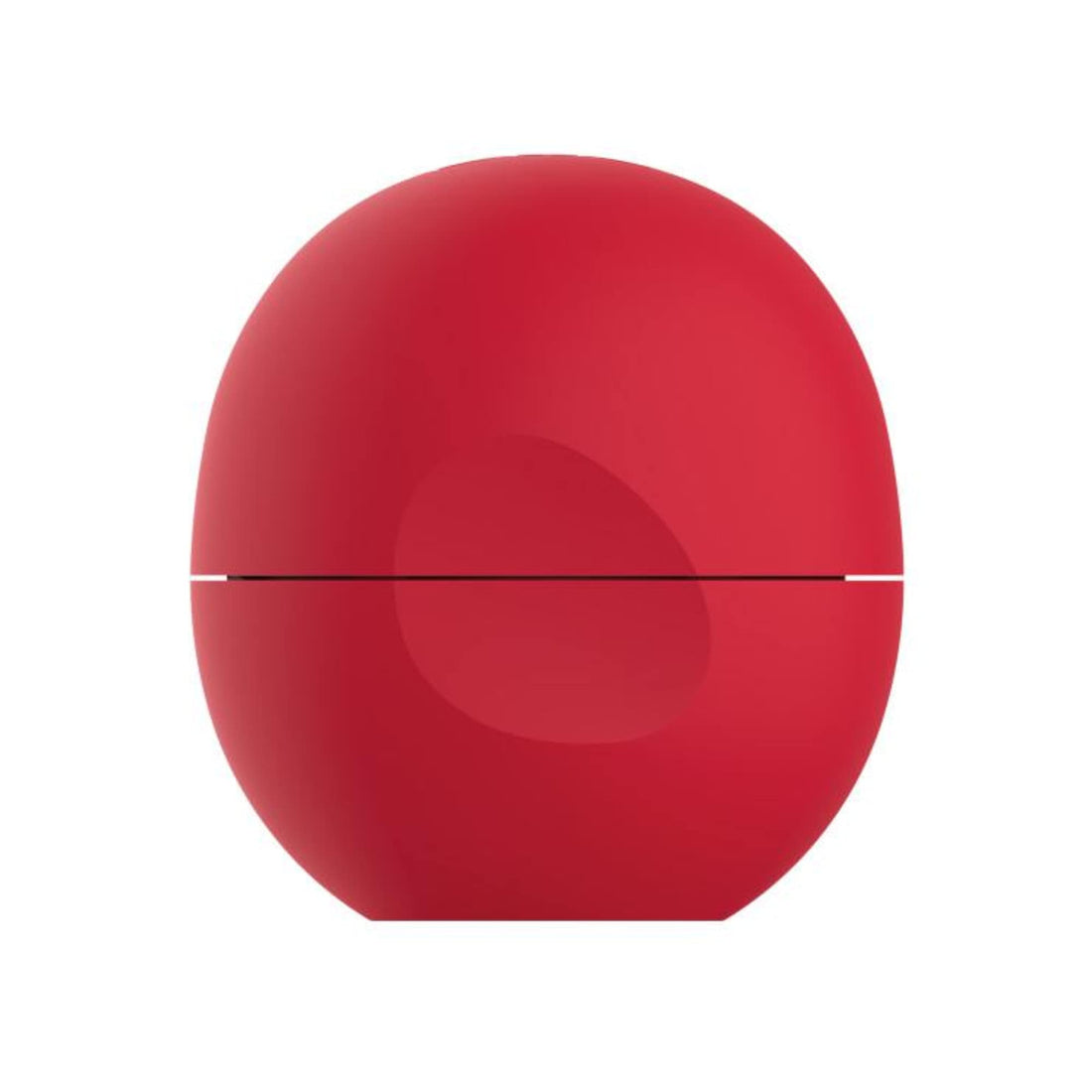 EOS cherry vanilla Lip Balm