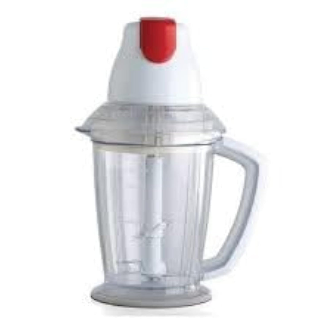 Kibbeh Maker 400W 1.5L, White, Tornado CH-400B
