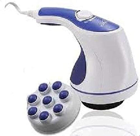 Amazing Relax-Tone Massager