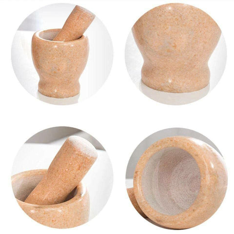 Star Marble (Blush) - Generic