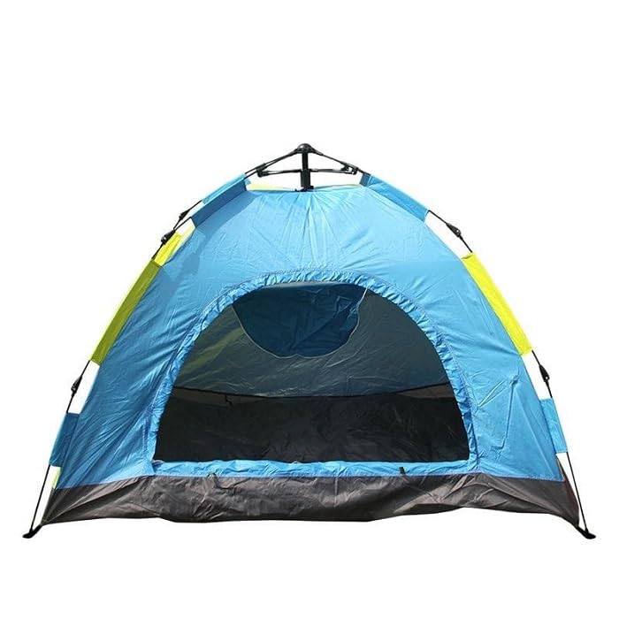 M.Store 1299 Camping Tents for 8 People