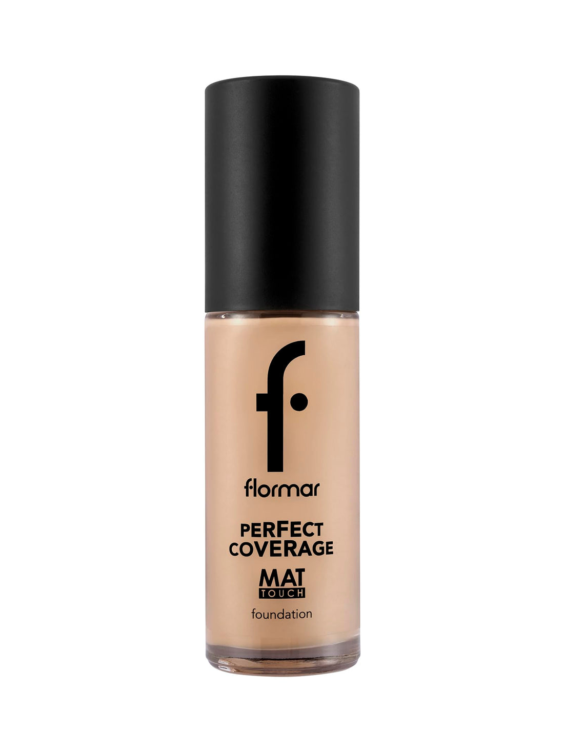 Flormar