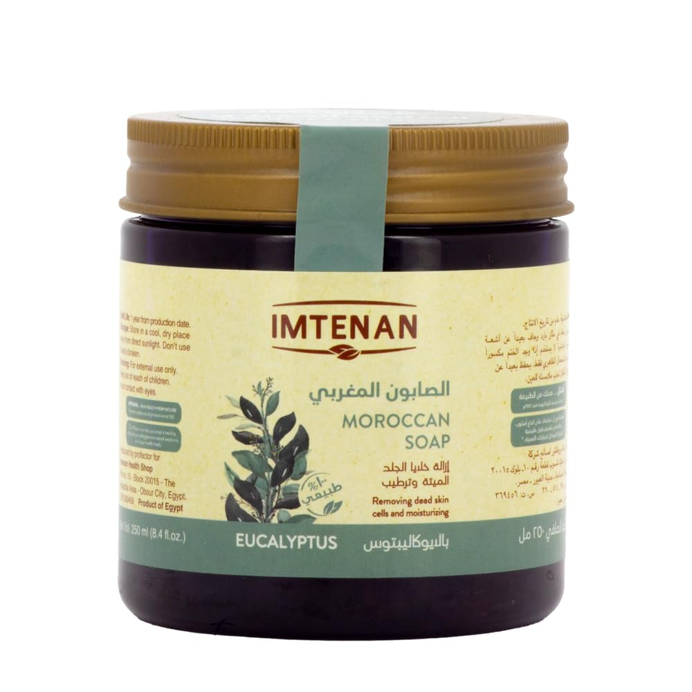 Imtenan