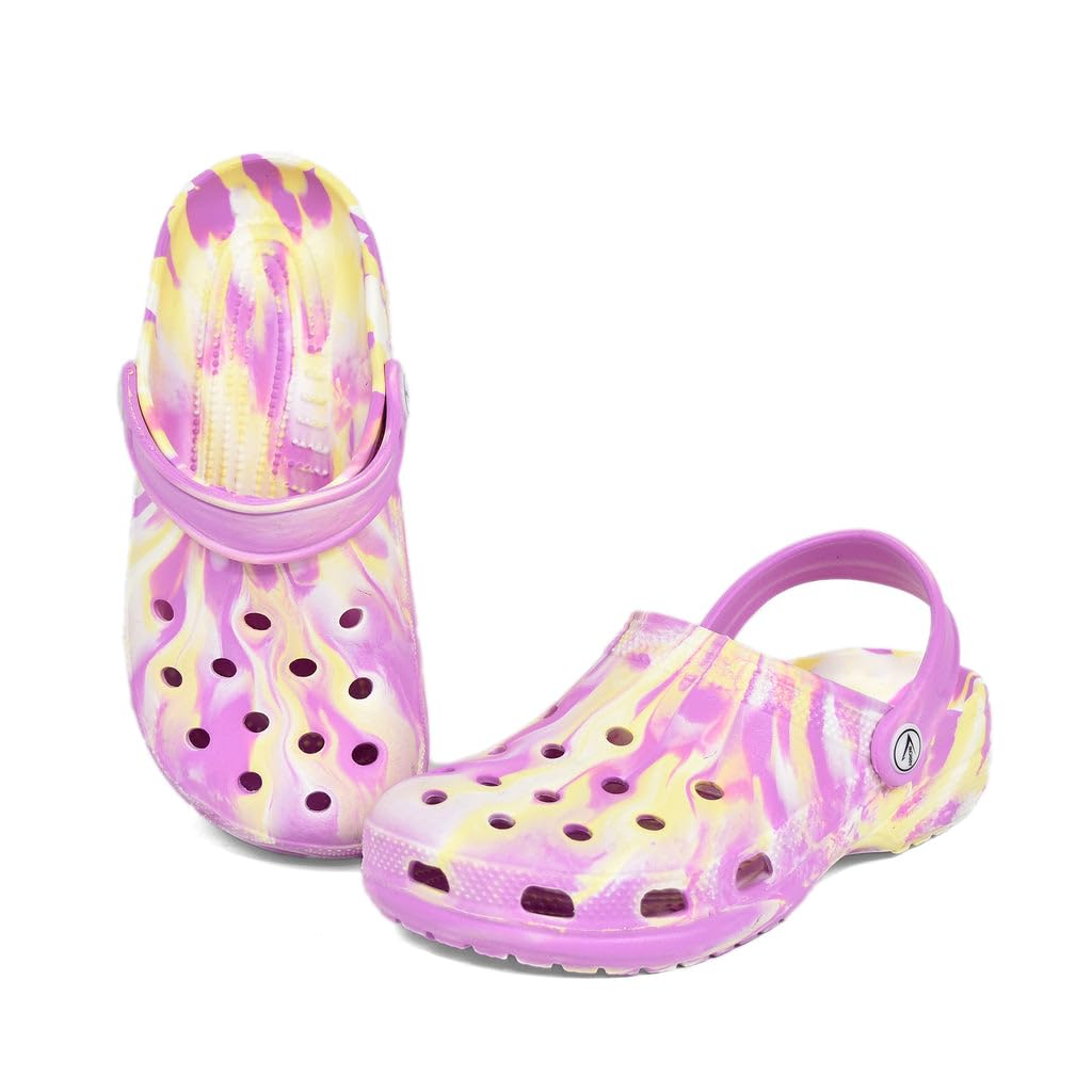 Arrow Footwear
