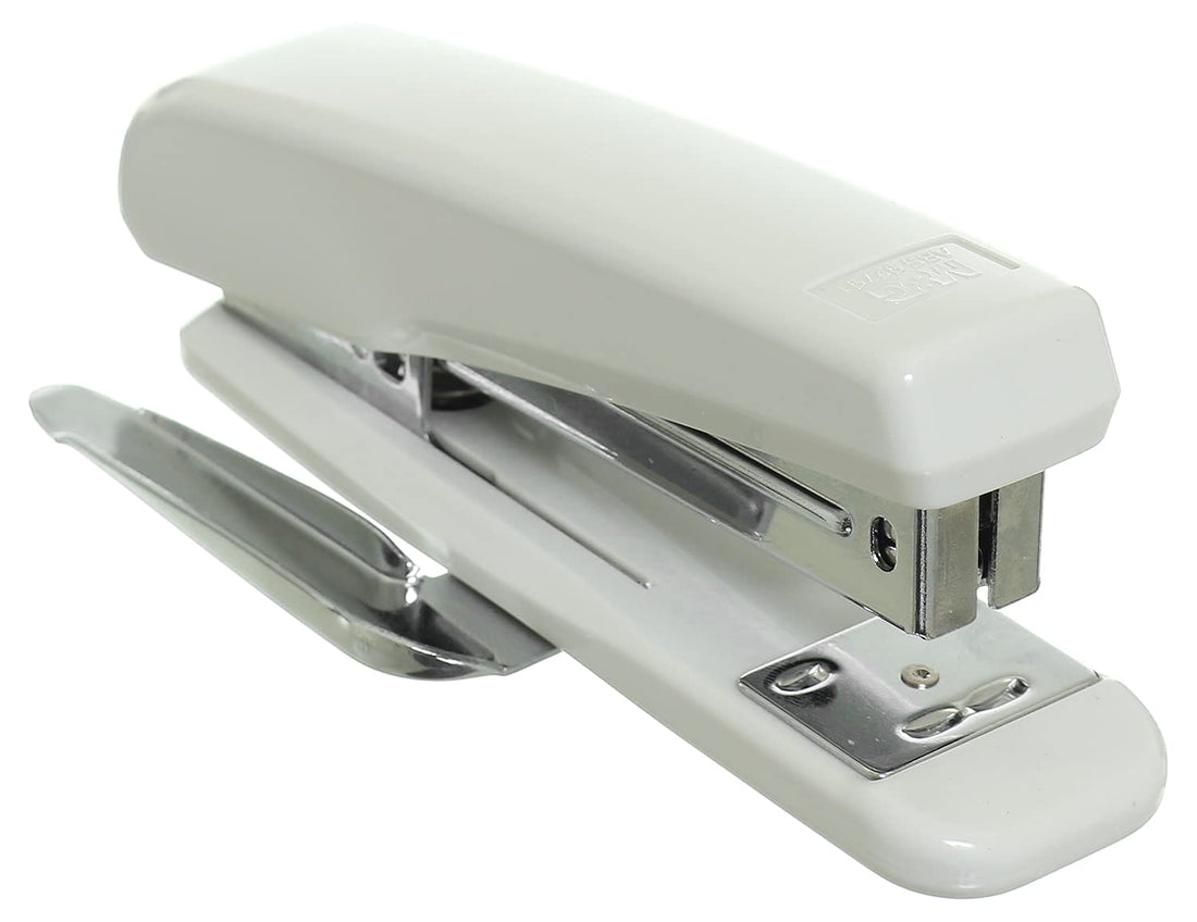 M&G 92791/92718 Stapler