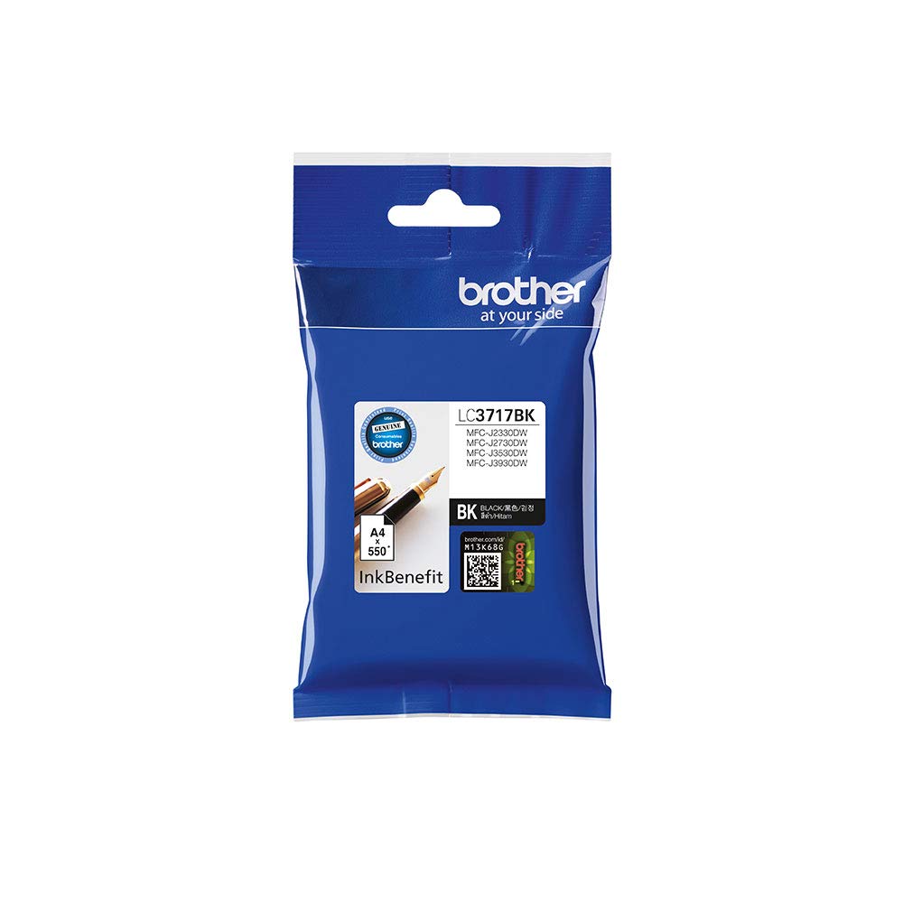 Brother