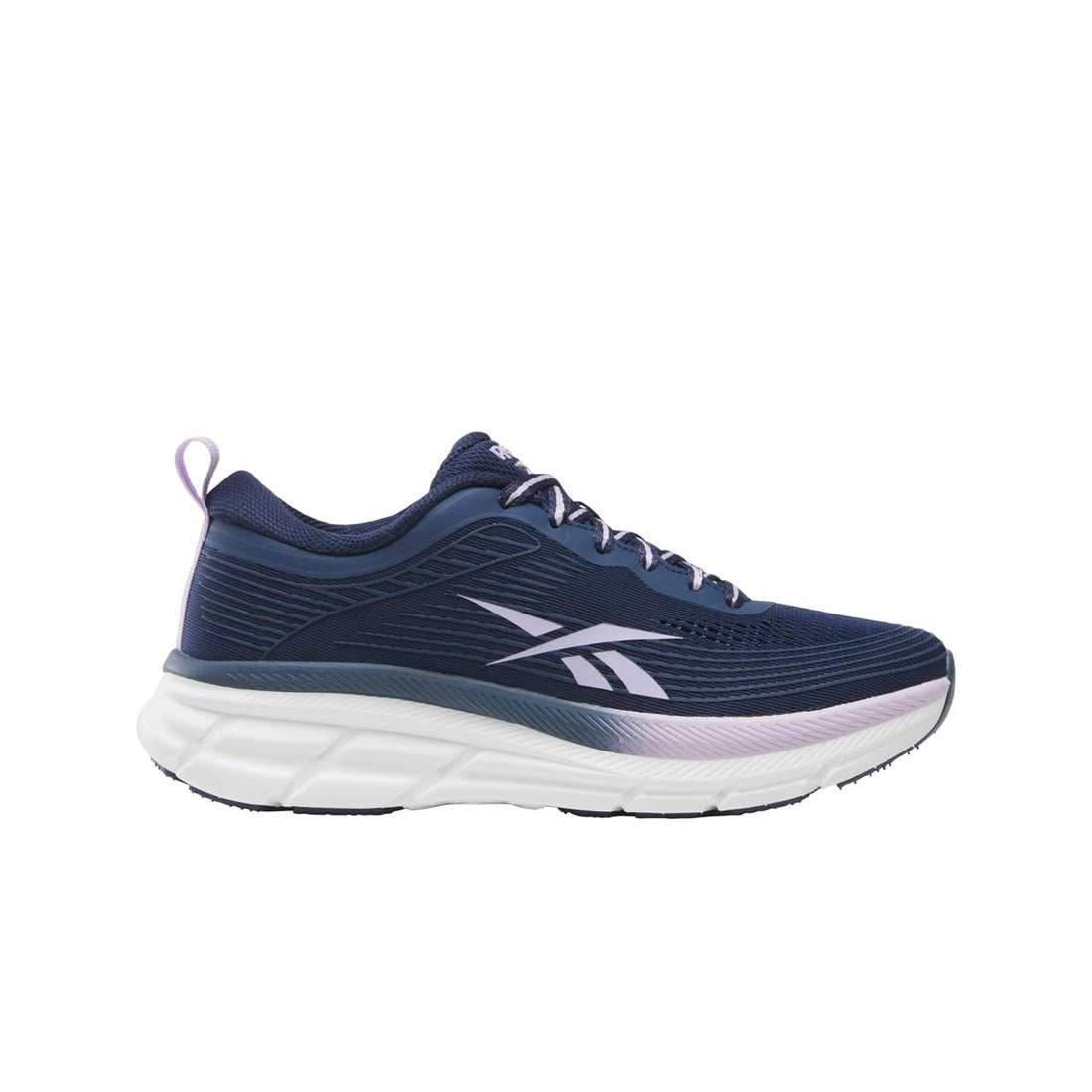 Reebok