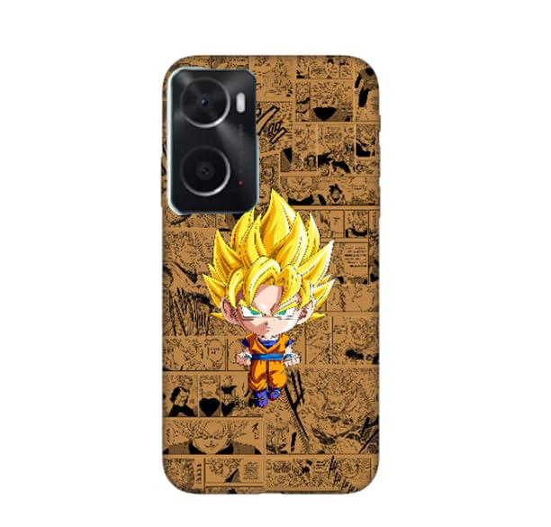 334 New Design No of Diamond Silicone Printed mobile case compatible with Oppo A36 4G