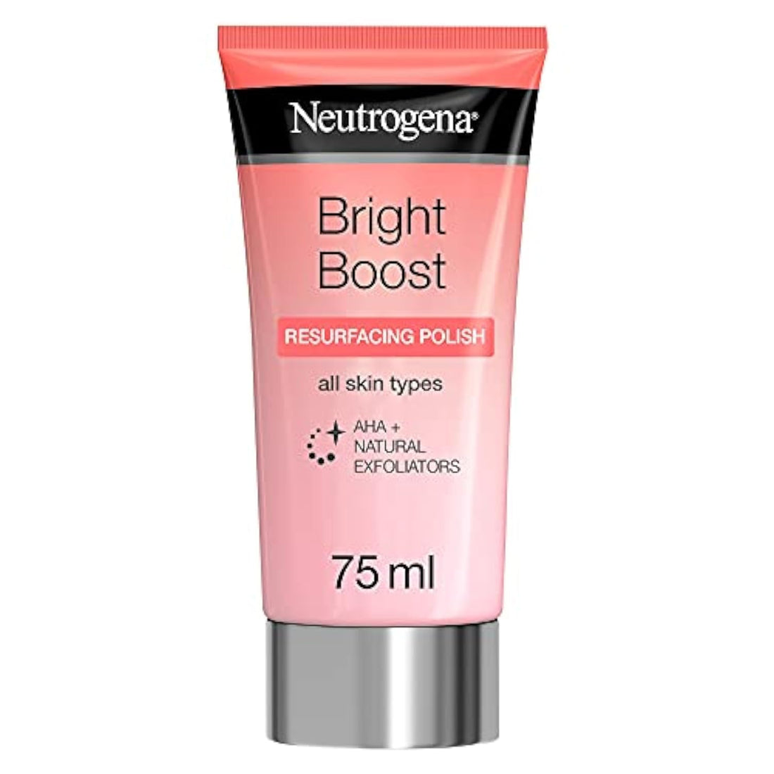 Neutrogena