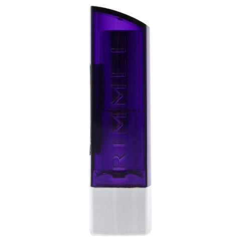 Rimmel