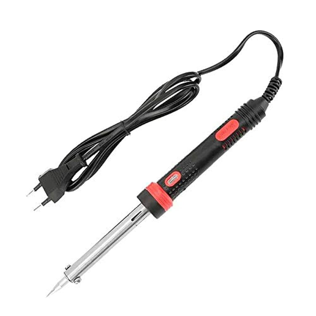 Generic 60W Pencil Soldering Iron