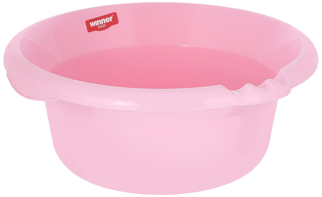 winnerplast