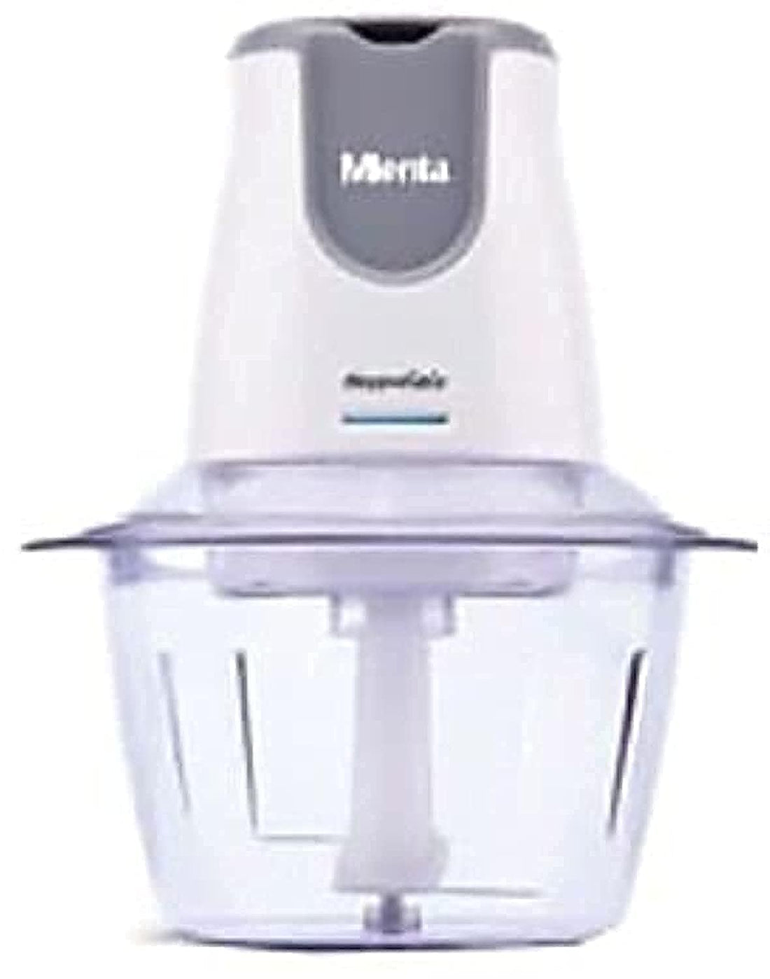 Mienta