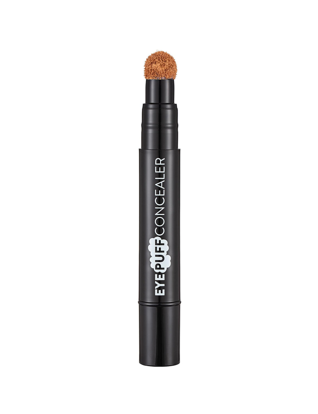 F/M Eye Puff Concealer - 05 Beige