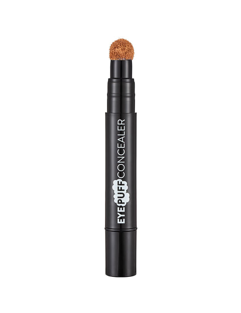 F/M Eye Puff Concealer - 05 Beige