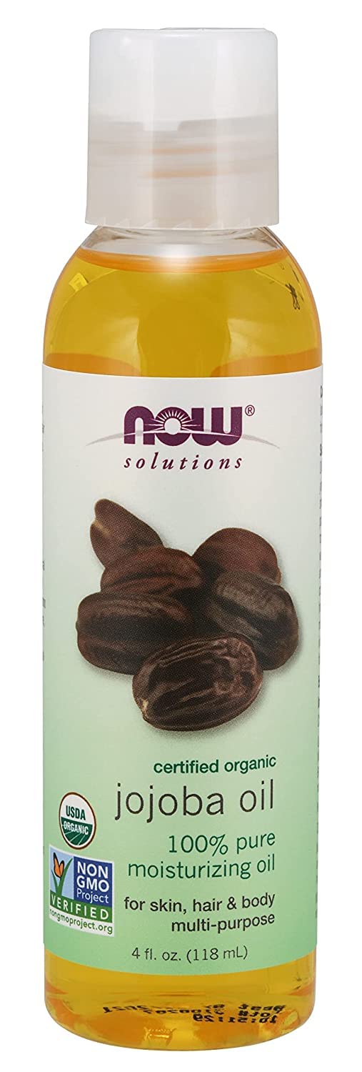 NOW