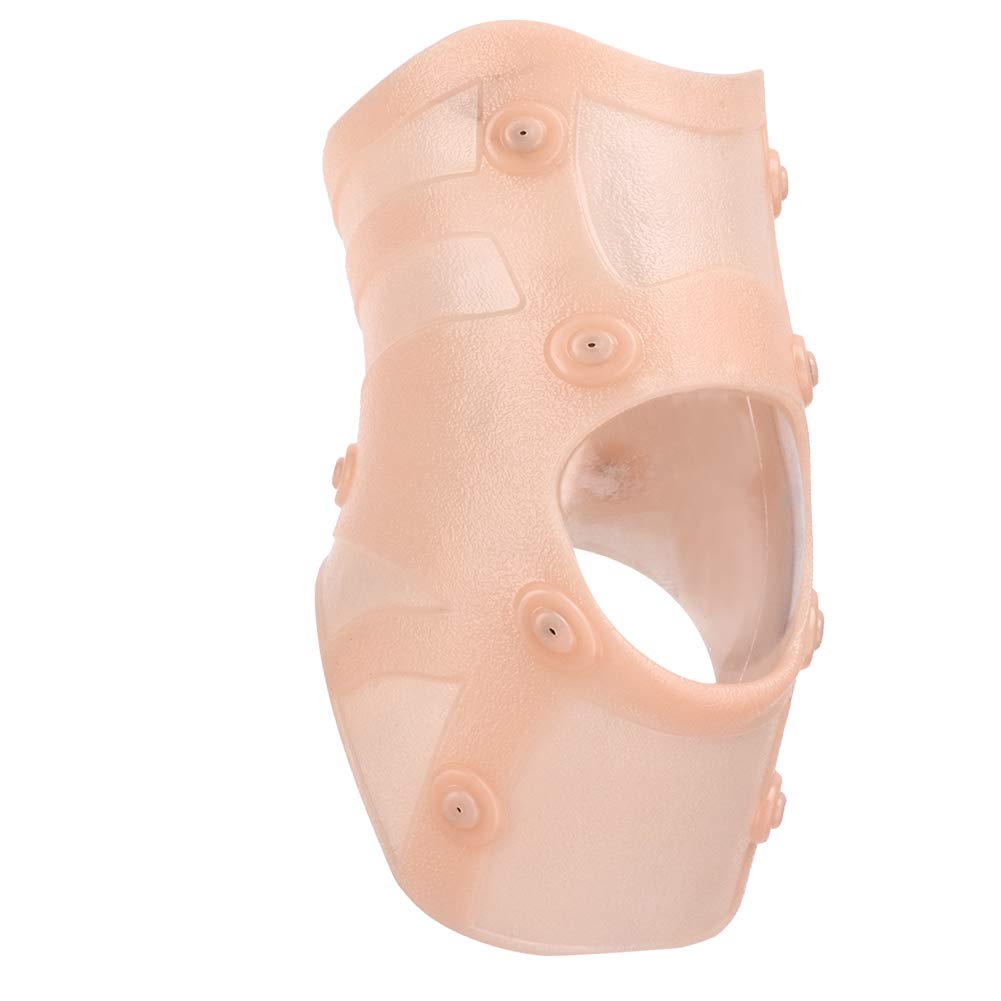 Yosoo Health Gear