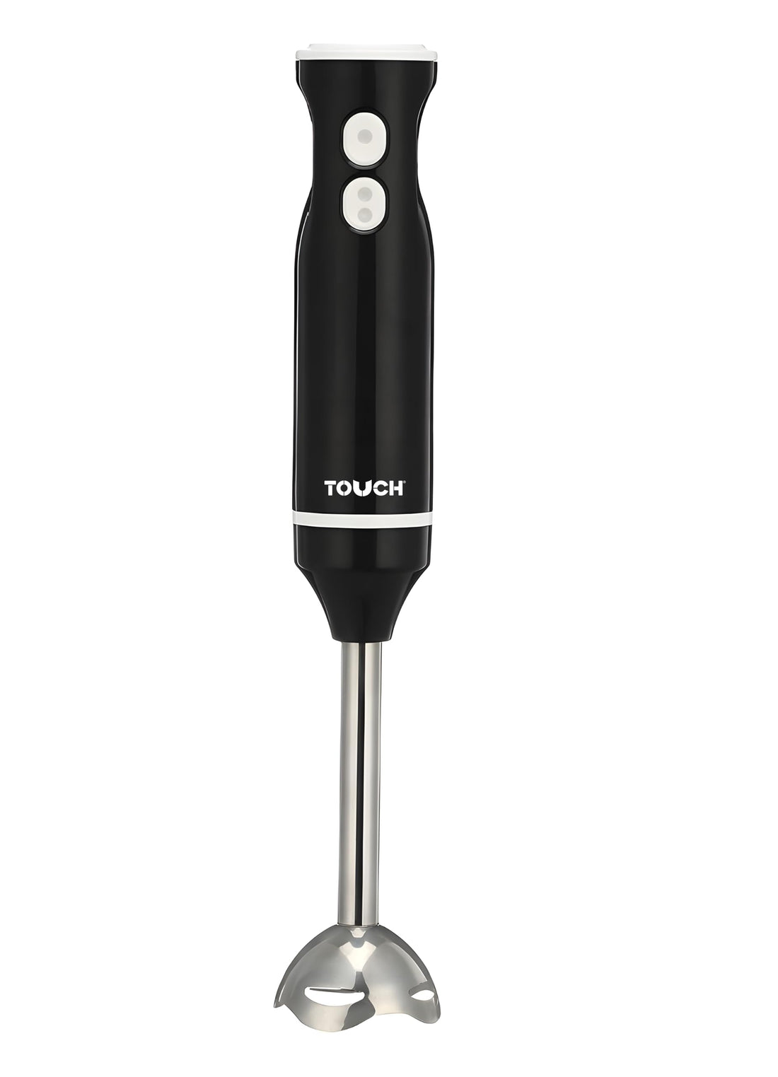 Touch El Zenouki hand blender smash, 800 Watt