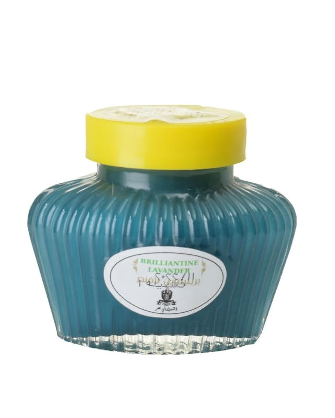 Kesma & Chabrawichi Brilliantine Lavender Hair Styling for Unisex 70g