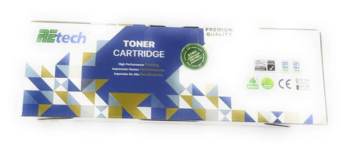 HT-CF217A Laser Toner Cartridge for HP LaserJet Pro M102w, M102a, MFP M130a, M130nw, M130fn, M130fw