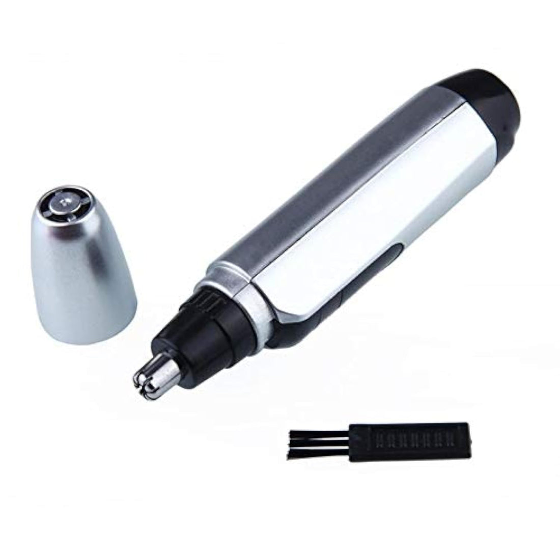 Nose Trimmer and Ear Hair Trimmer, Wet/Dry Nose Hair Trimmer