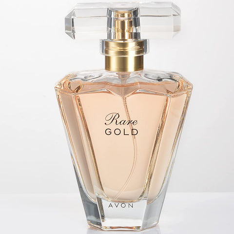 Avon