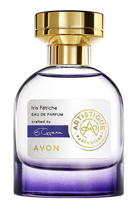 Avon
