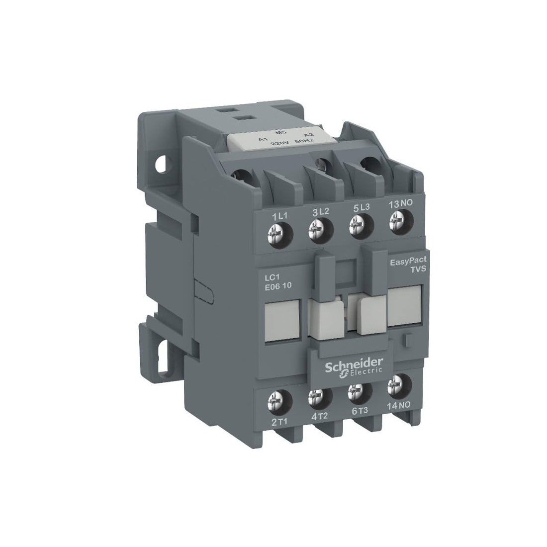 Schneider Electric
