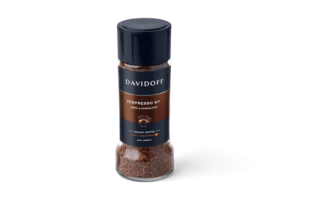 Davidoff