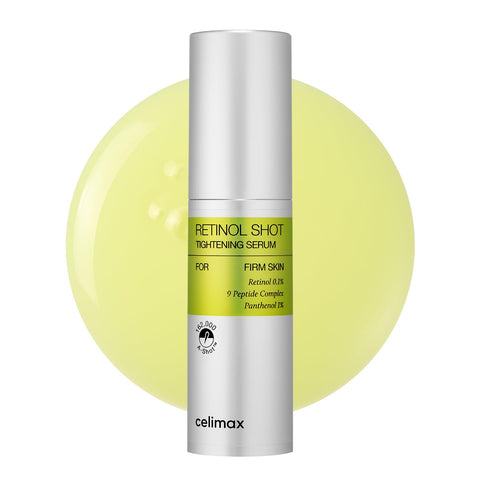 CELIMAX