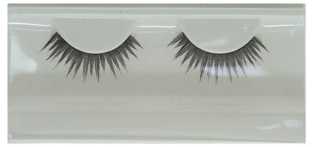 Lord & Berry Eye Lashes EL23