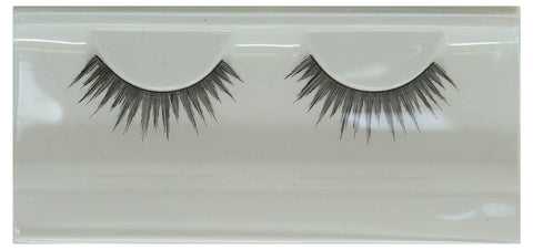 Lord & Berry Eye Lashes EL23
