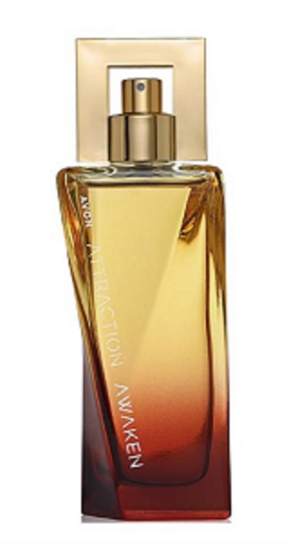 Avon