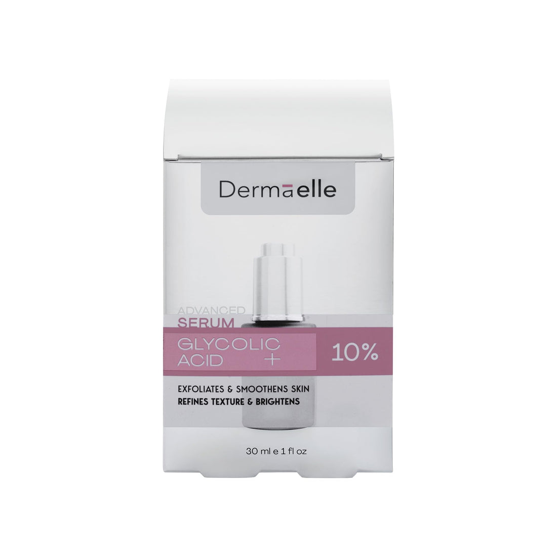 Dermaelle