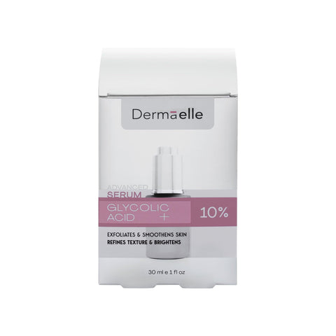 Dermaelle