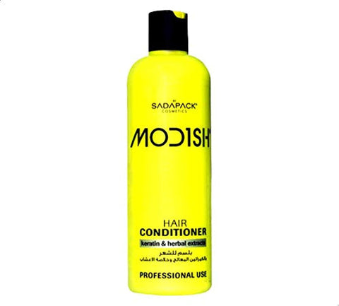 MODISH