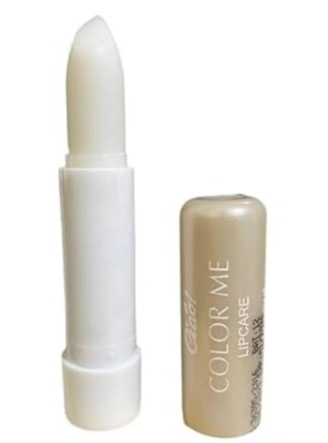 Amanda Milano Color Me Coconut Concealer